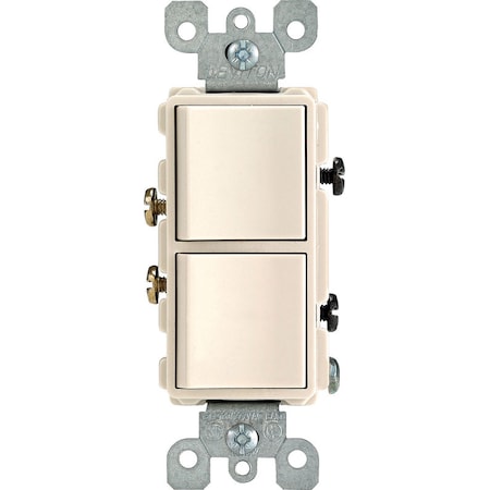 Leviton